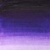 WINTON שפ' 37מ"ל - Dioxazine Purple