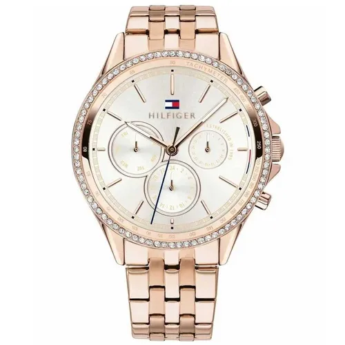 שעון יד ‏לאישה 1781978 Tommy Hilfiger טומי הילפיגר