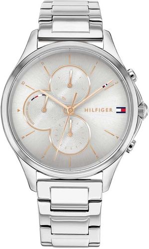 שעון יד ‏לאישה 1782263 Tommy Hilfiger טומי הילפיגר