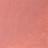 WINTON שפ' 37מ"ל - Flesh Tint (Qindam Rose) Winsor&Newton