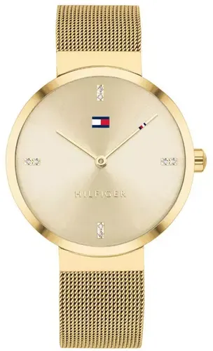 שעון יד ‏לאישה 1782217 Tommy Hilfiger טומי הילפיגר