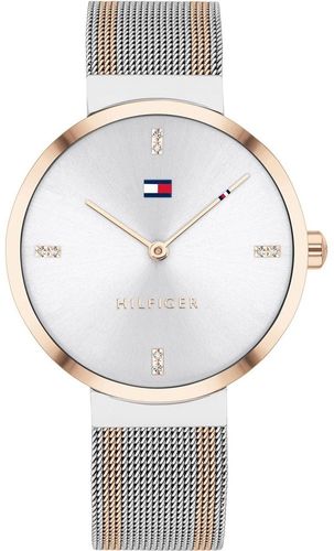 שעון יד ‏לאישה 1782221 Tommy Hilfiger טומי הילפיגר