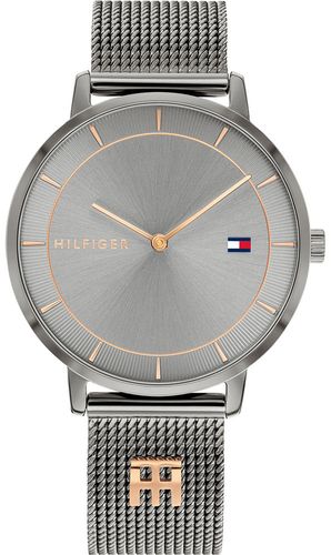 שעון יד ‏לאישה 1782285 Tommy Hilfiger טומי הילפיגר