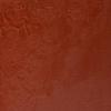 WINTON שפ' 37מ"ל - Light Red