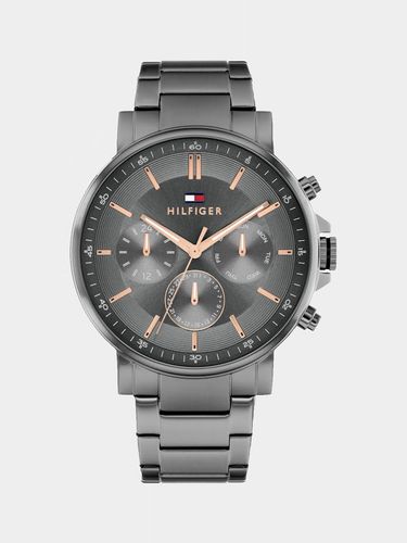 שעון יד ‏לגבר 1710711 Tommy Hilfiger טומי הילפיגר