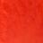 WINTON שפ' 37מ"ל - Scarlet Lake Winsor&Newton