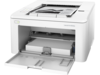 מדפסת לייזר ש/ל HP LaserJet Pro M203dw