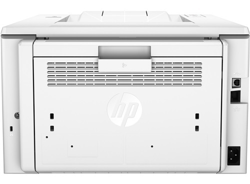 מדפסת לייזר ש/ל HP LaserJet Pro M203dw