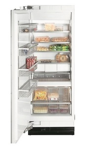 מקפיא MIELE F1811VIRHH מילה