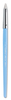 5dff65a944c21a00eb701a42e8ac523b