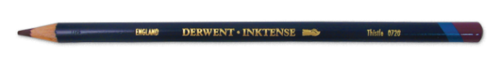 INKTENSE ק.פח 72 עפ' דיו 2301843