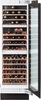 מקרר יין MIELE KWT1602VI