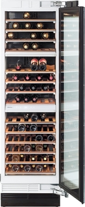 מקרר יין MIELE KWT1602VI מילה