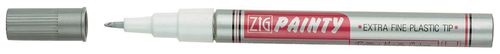 טוש שמן פיינטי מתכתי ZIG PAINTY XF