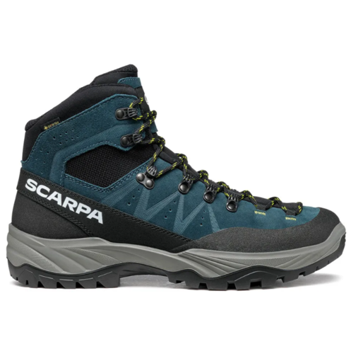 BOREAS GTX
