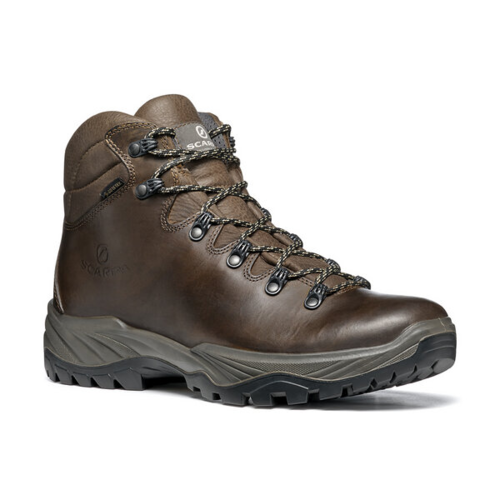TERRA GTX