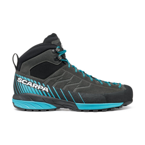 MESCALITO MID GTX