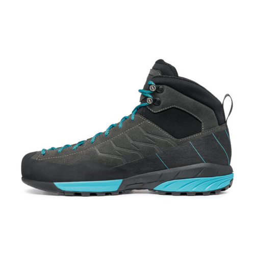 MESCALITO MID GTX