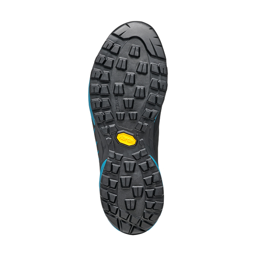 MESCALITO MID GTX