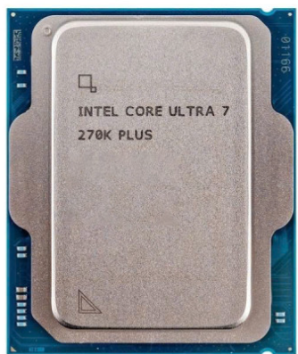Product image from Mor Levi
