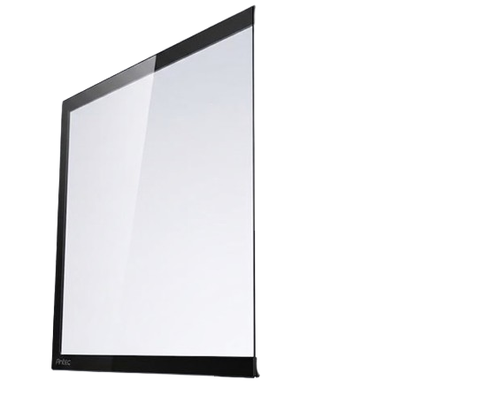 זכוכית למארז CX MIRROR