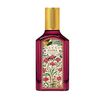 בושם לאשה Flora Gorgeous Gardenia Intense E.D.P 100ml 