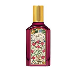 בושם לאשה Flora Gorgeous Gardenia Intense E.D.P 100ml 