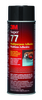דבק ספריי גדול 3M Super 77 נפח: 391 גרם