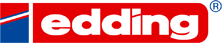 סכין HANDY M18 רחבה Edding