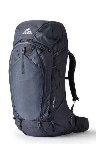 BALTORO 100 PRO