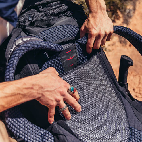 BALTORO 100 PRO