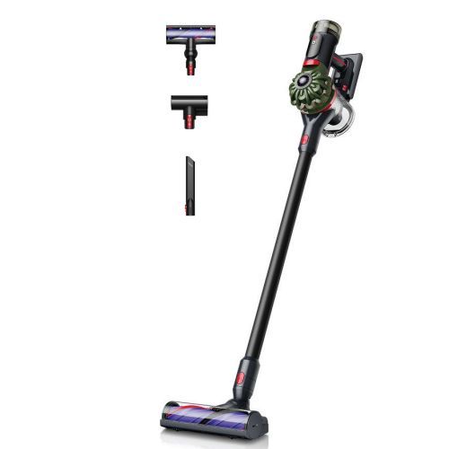 שואב אבק אלחוטי Dyson SV55 V8 Cyclone - שנתיים אחריות ע