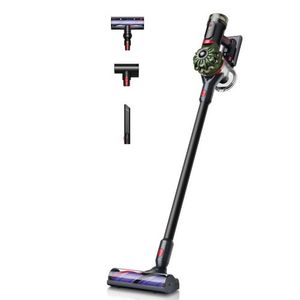 שואב אבק אלחוטי Dyson SV55 V8 Cyclone - שנתיים אחריות ע"י היבואן הרשמי