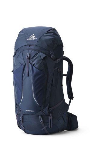 BALTORO 65