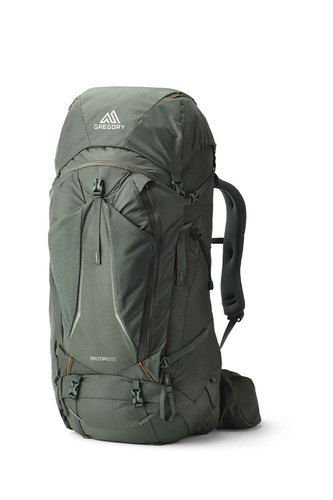 BALTORO 65