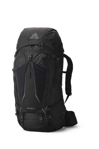 BALTORO 65