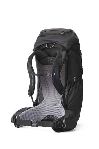 BALTORO 65