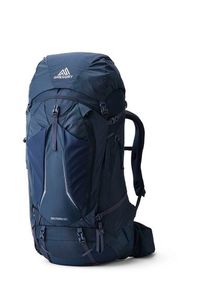 BALTORO 75
