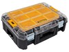 ארגז כלים שקוף- 9 כוסות DeWALT  D17805
