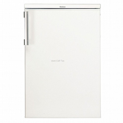מקפיא Blomberg FNE 1531 ‏86 ‏ליטר בלומברג