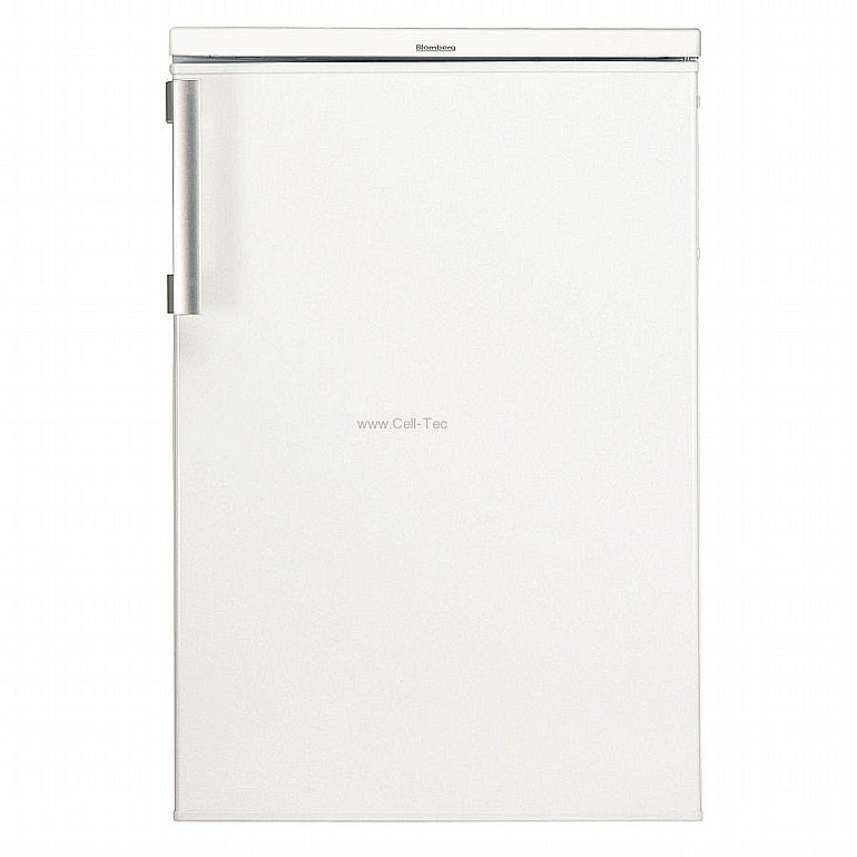 מקפיא Blomberg FNE 1531 ‏86 ‏ליטר בלומברג