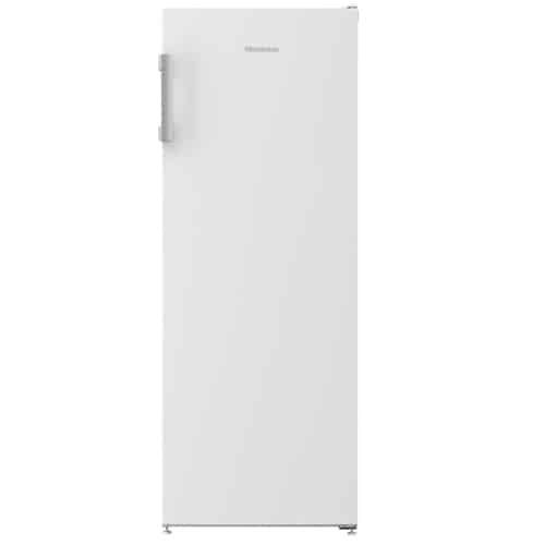 מקפיא Blomberg FNT9553 ‏177 ‏ליטר בלומברג