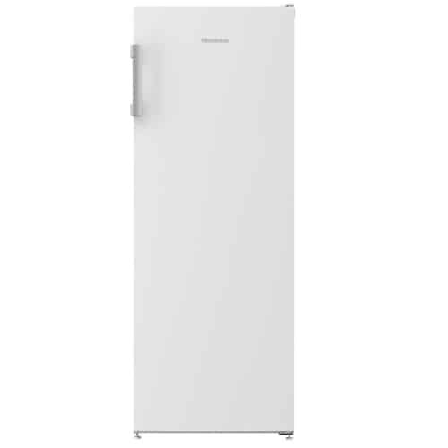 מקפיא Blomberg FNT9553 ‏177 ‏ליטר בלומברג