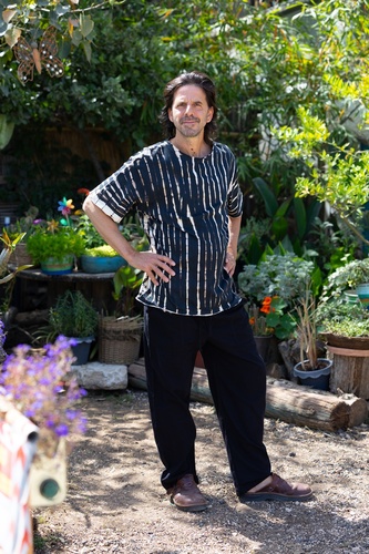 שרוואל כיסים