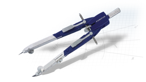 מחוגת בורג 552-N02-SK + מאריך | 