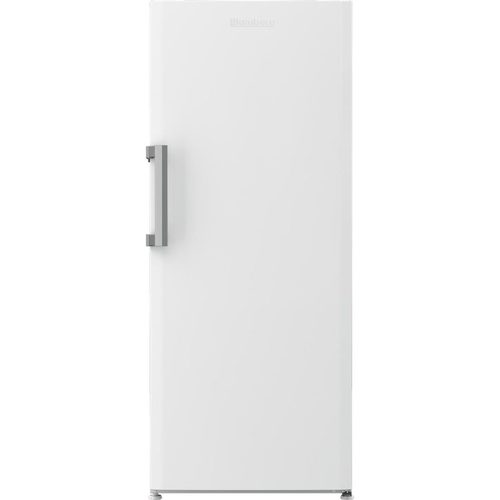 מקפיא Blomberg FNT3668 ‏219 ‏ליטר בלומברג