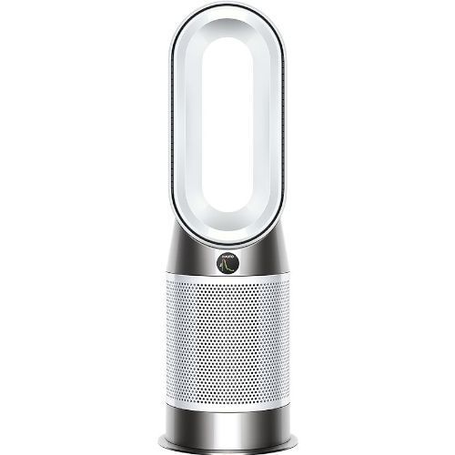 מסנן אוויר Dyson TP11 כולל אפליקציה - שנתיים אחריות ע