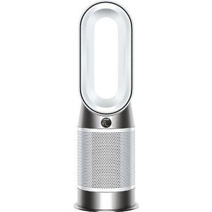 מסנן אוויר Dyson TP11 כולל אפליקציה - שנתיים אחריות ע"י היבואן הרשמי