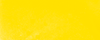 צבע הדפס 20מ"ל 200 Blockprint צהוב Yellow