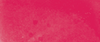צבע הדפס 20מ"ל 318 Blockprint אדום קרמין Carmine